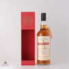 Aberlour-Glenlivet 1995 19 Year Old - Wm Cadenhead  Thumbnail
