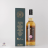 Caol Ila 1991 25 Year Old - Wm Cadenhead Authentic Collection Thumbnail
