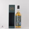 Caol Ila 1991 25 Year Old - Wm Cadenhead Authentic Collection Thumbnail