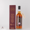 Glen Scotia 1999 15 Year Old - Wm Cadenhead  Thumbnail