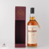 Glen Scotia 1999 15 Year Old - Wm Cadenhead  Thumbnail