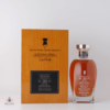 Macallan 1990 30 Year Old - The Scottish Gantry's David Boyd Series Thumbnail