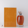 Macallan 1990 30 Year Old - The Scottish Gantry's David Boyd Series Thumbnail