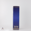 Dew of Ben Nevis Millennium Blend Thumbnail