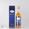 Dew of Ben Nevis Millennium Blend Thumbnail