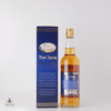 Dew of Ben Nevis Millennium Blend Thumbnail