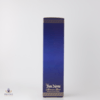 Dew of Ben Nevis Millennium Blend Thumbnail