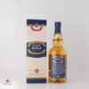 Glen Moray 12 Year Old Thumbnail