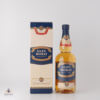Glen Moray 12 Year Old Thumbnail