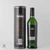 Glenfiddich 12 Year Old Special Reserve Thumbnail