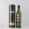 Glenfiddich 12 Year Old Special Reserve Thumbnail