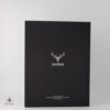 Signed Dalmore Richard Paterson 50 Years Anniversary: History in the Making Book Thumbnail