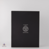 Signed Dalmore Richard Paterson 50 Years Anniversary: History in the Making Book Thumbnail