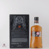 Highland Park 12 Year Old - Viking Honour Glasses Set Thumbnail