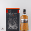 Highland Park 12 Year Old - Viking Honour Glasses Set Thumbnail