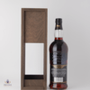 Beinn Dubh 20 Year Old - Thunder in the Glens 20th Anniversary Thumbnail