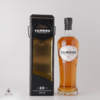 Tamdhu 10 Year Old - Lantern Box Thumbnail