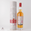 Ben Bracken Speyside 1995 23 Year Old Thumbnail