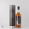 Auld Reekie 10 Year Old - Islay Sherry Cask Thumbnail