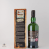 Ardbeg Drum Limited Edition Thumbnail