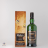 Ardbeg Drum Limited Edition Thumbnail