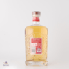 Aber Falls Single Malt Welsh Whisky Thumbnail