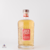 Aber Falls Single Malt Welsh Whisky Thumbnail