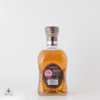 Cardhu Distillery Exclusive Batch 01 Thumbnail