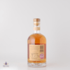 Monkey Shoulder Batch 27 Thumbnail