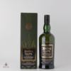 Ardbeg Kelpie - Limited Edition Thumbnail