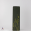 Ardbeg Kelpie - Limited Edition Thumbnail