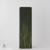 Ardbeg Kelpie - Limited Edition Thumbnail