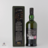 Ardbeg Kelpie - Limited Edition Thumbnail