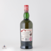 Ardbeg Scorch - Committee Release Thumbnail