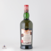 Ardbeg Scorch - Committee Release Thumbnail