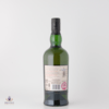 Ardbeg 8 Year Old For Discussion - Committee Release Thumbnail
