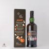 Ardbeg Grooves Limited Edition Thumbnail