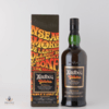 Ardbeg Grooves Limited Edition Thumbnail