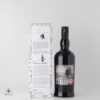 Ardbeg Blaaack - Committee 20th Anniversary Release Thumbnail