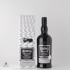 Ardbeg Blaaack - Committee 20th Anniversary Release Thumbnail