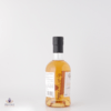 Glenallachie 2006 12 Year Old #897 - Spirit of Speyside Festival 2018 * Signed by Billy Walker * Thumbnail