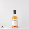 Glenallachie 2006 12 Year Old #897 - Spirit of Speyside Festival 2018 * Signed by Billy Walker * Thumbnail