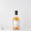 Glenallachie 2006 12 Year Old #897 - Spirit of Speyside Festival 2018 * Signed by Billy Walker * Thumbnail