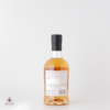 Glenallachie 2006 12 Year Old #897 - Spirit of Speyside Festival 2018 * Signed by Billy Walker * Thumbnail
