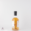 Glenallachie 2006 12 Year Old #897 - Spirit of Speyside Festival 2018 * Signed by Billy Walker * Thumbnail