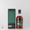 Glenallachie 10 Year Old Cask Strength Batch 7 Thumbnail