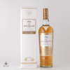 Macallan Gold - 1824 Series Thumbnail