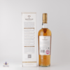 Macallan Gold - 1824 Series Thumbnail