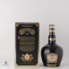 Chivas Royal Salute 21 Year Old LXX Wade Flagon Thumbnail
