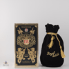 Chivas Royal Salute 21 Year Old LXX Wade Flagon Thumbnail